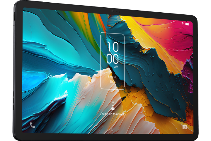 NXTPAPER 11 | TCL USA